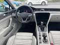 Volkswagen Passat Variant 1.4 TSI Hybrid GTE Assitenzp Ahzv Matrix Grau - thumbnail 12