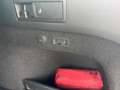 Volkswagen Passat Variant 1.4 TSI Hybrid GTE Assitenzp Ahzv Matrix Grau - thumbnail 15