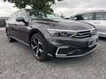 Volkswagen Passat Variant 1.4 TSI Hybrid GTE Assitenzp Ahzv Matrix Grau - thumbnail 2