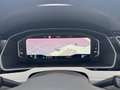 Volkswagen Passat Variant 1.4 TSI Hybrid GTE Assitenzp Ahzv Matrix Grau - thumbnail 8