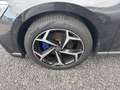Volkswagen Passat Variant 1.4 TSI Hybrid GTE Assitenzp Ahzv Matrix Grau - thumbnail 18