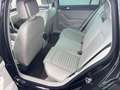 Volkswagen Passat Variant 1.4 TSI Hybrid GTE Assitenzp Ahzv Matrix Grau - thumbnail 13