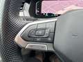 Volkswagen Passat Variant 1.4 TSI Hybrid GTE Assitenzp Ahzv Matrix Grau - thumbnail 19