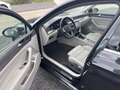 Volkswagen Passat Variant 1.4 TSI Hybrid GTE Assitenzp Ahzv Matrix Grau - thumbnail 5
