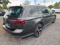 Volkswagen Passat Variant 1.4 TSI Hybrid GTE Assitenzp Ahzv Matrix Grau - thumbnail 3