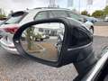 Volkswagen Passat Variant 1.4 TSI Hybrid GTE Assitenzp Ahzv Matrix Grau - thumbnail 21