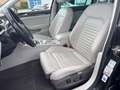 Volkswagen Passat Variant 1.4 TSI Hybrid GTE Assitenzp Ahzv Matrix Grau - thumbnail 6