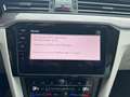 Volkswagen Passat Variant 1.4 TSI Hybrid GTE Assitenzp Ahzv Matrix Grau - thumbnail 23