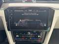 Volkswagen Passat Variant 1.4 TSI Hybrid GTE Assitenzp Ahzv Matrix Grau - thumbnail 22