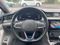 Volkswagen Passat Variant 1.4 TSI Hybrid GTE Assitenzp Ahzv Matrix Grau - thumbnail 7