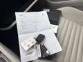 Volkswagen Passat Variant 1.4 TSI Hybrid GTE Assitenzp Ahzv Matrix Grau - thumbnail 24