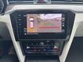 Volkswagen Passat Variant 1.4 TSI Hybrid GTE Assitenzp Ahzv Matrix Grau - thumbnail 9