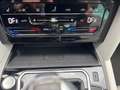 Volkswagen Passat Variant 1.4 TSI Hybrid GTE Assitenzp Ahzv Matrix Grau - thumbnail 11