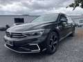 Volkswagen Passat Variant 1.4 TSI Hybrid GTE Assitenzp Ahzv Matrix Grau - thumbnail 1