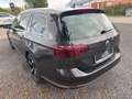 Volkswagen Passat Variant 1.4 TSI Hybrid GTE Assitenzp Ahzv Matrix Grau - thumbnail 4