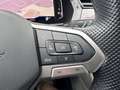 Volkswagen Passat Variant 1.4 TSI Hybrid GTE Assitenzp Ahzv Matrix Grau - thumbnail 20