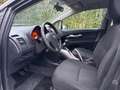 Toyota Auris 90 D-4D DYNAMIC 5 PORTES * 147.000KM * 2010 * GARANTIE Grau - thumbnail 11
