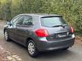 Toyota Auris 90 D-4D DYNAMIC 5 PORTES * 147.000KM * 2010 * GARANTIE Grau - thumbnail 4
