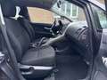 Toyota Auris 90 D-4D DYNAMIC 5 PORTES * 147.000KM * 2010 * GARANTIE Grau - thumbnail 17