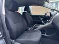 Toyota Auris 90 D-4D DYNAMIC 5 PORTES * 147.000KM * 2010 * GARANTIE Grau - thumbnail 16