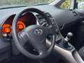 Toyota Auris 90 D-4D DYNAMIC 5 PORTES * 147.000KM * 2010 * GARANTIE Grau - thumbnail 12