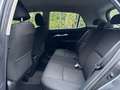 Toyota Auris 90 D-4D DYNAMIC 5 PORTES * 147.000KM * 2010 * GARANTIE Grau - thumbnail 19
