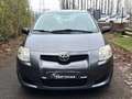 Toyota Auris 90 D-4D DYNAMIC 5 PORTES * 147.000KM * 2010 * GARANTIE Grau - thumbnail 7