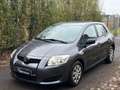 Toyota Auris 90 D-4D DYNAMIC 5 PORTES * 147.000KM * 2010 * GARANTIE Grau - thumbnail 6