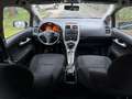 Toyota Auris 90 D-4D DYNAMIC 5 PORTES * 147.000KM * 2010 * GARANTIE Grau - thumbnail 10