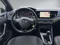 Volkswagen Polo 1.0 TSI UNITED NAVI+ACC+EINPARKHILFE+SITZHZ Blanc - thumbnail 14