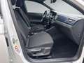 Volkswagen Polo 1.0 TSI UNITED NAVI+ACC+EINPARKHILFE+SITZHZ Blanc - thumbnail 11