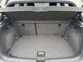 Volkswagen Polo 1.0 TSI UNITED NAVI+ACC+EINPARKHILFE+SITZHZ Blanc - thumbnail 7