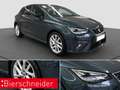 SEAT Ibiza 1,5 TSI 110kW(150PS) FR NAVI PDC VO HI. SHZ COCKPI Grau - thumbnail 10
