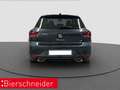 SEAT Ibiza 1,5 TSI 110kW(150PS) FR NAVI PDC VO HI. SHZ COCKPI Grau - thumbnail 5