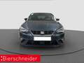 SEAT Ibiza 1,5 TSI 110kW(150PS) FR NAVI PDC VO HI. SHZ COCKPI Grau - thumbnail 2