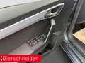 SEAT Ibiza 1,5 TSI 110kW(150PS) FR NAVI PDC VO HI. SHZ COCKPI Grau - thumbnail 30