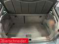 SEAT Ibiza 1,5 TSI 110kW(150PS) FR NAVI PDC VO HI. SHZ COCKPI Grau - thumbnail 26