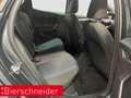 SEAT Ibiza 1,5 TSI 110kW(150PS) FR NAVI PDC VO HI. SHZ COCKPI Grau - thumbnail 22