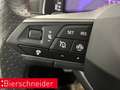 SEAT Ibiza 1,5 TSI 110kW(150PS) FR NAVI PDC VO HI. SHZ COCKPI Grau - thumbnail 35