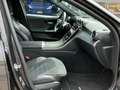 Mercedes-Benz C 200 AMG-Line Night Digital-Light Distronic 360 Gris - thumbnail 13