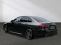 Mercedes-Benz C 200 AMG-Line Night Digital-Light Distronic 360 Gris - thumbnail 4