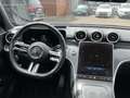 Mercedes-Benz C 200 AMG-Line Night Digital-Light Distronic 360 Gris - thumbnail 9