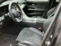 Mercedes-Benz C 200 AMG-Line Night Digital-Light Distronic 360 Gris - thumbnail 12