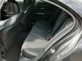 Mercedes-Benz C 200 AMG-Line Night Digital-Light Distronic 360 Gris - thumbnail 14