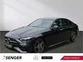 Mercedes-Benz C 200 AMG-Line Night Digital-Light Distronic 360 Gris - thumbnail 1