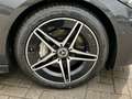 Mercedes-Benz C 200 AMG-Line Night Digital-Light Distronic 360 Gris - thumbnail 8