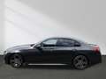 Mercedes-Benz C 200 AMG-Line Night Digital-Light Distronic 360 Gris - thumbnail 3