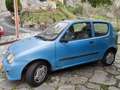 Fiat Seicento 1.1 Active abs Azul - thumbnail 1