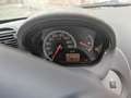 Fiat Seicento 1.1 Active abs Bleu - thumbnail 6