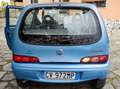 Fiat Seicento 1.1 Active abs Blau - thumbnail 3